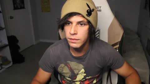 Snapshot of ryot35 chatting on September 2025 12:49:01 AM Ryot3 online show from September 2025 12:49:01 AM