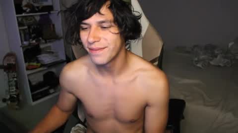 Snapshot of ryot35 chatting on October 2025 02:59:01 PM Ryot3 online show from October 2025 02:59:01 PM