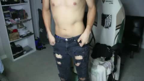 Snapshot of ryot35 chatting on October 2025 12:24:01 AM Ryot3 online show from October 2025 12:24:01 AM