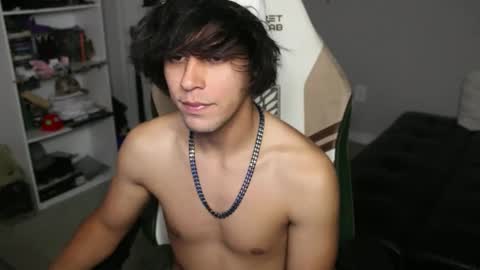 Snapshot of ryot35 chatting on October 2025 11:38:01 PM Ryot3 online show from October 2025 11:38:01 PM