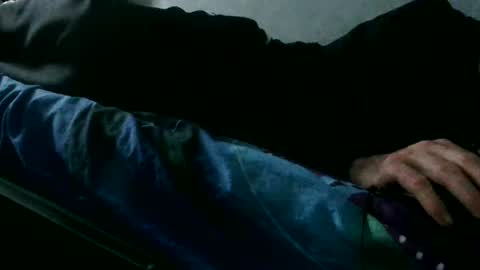 Snapshot of rytas02 chatting on December 2024 08:40:01 AM arte online show from December 2024 08:40:01 AM