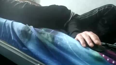 Snapshot of rytas02 chatting on December 2024 12:49:01 PM arte online show from December 2024 12:49:01 PM