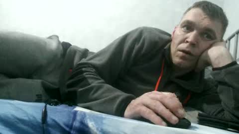 Snapshot of rytas02 chatting on January 2025 08:09:02 AM arte online show from January 2025 08:09:02 AM