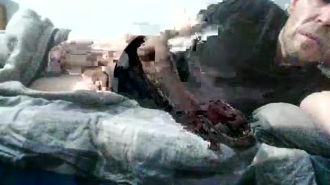 Snapshot of rytas02 chatting on March 2025 10:24:01 PM arte online show from March 2025 10:24:01 PM