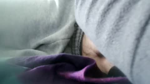 Snapshot of rytas02 chatting on October 2025 09:24:01 AM arte online show from October 2025 09:24:01 AM