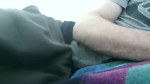 arte online show from February 2026 11:15:02 AM