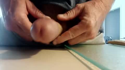 ryucravenmore online show from October 2025 01:31:01 PM