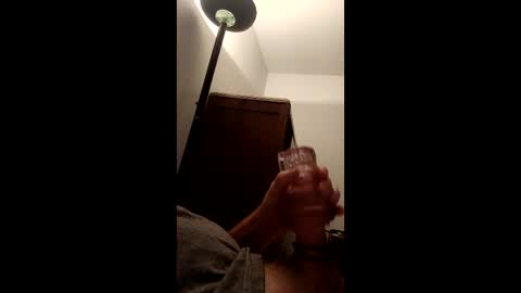 ryucravenmore online show from December 2025 06:45:01 PM