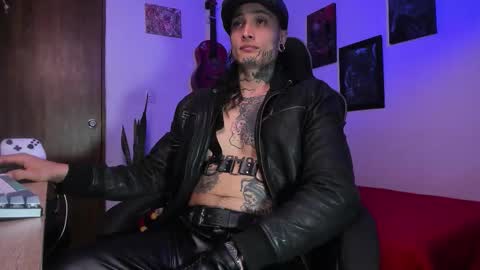 leopmonk help me reach 100 thumbs up online show from January 2026 01:30:01 AM