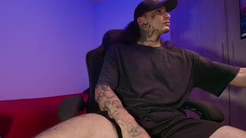 leopmonk help me reach 100 thumbs up online show from March 2026 02:48:02 AM