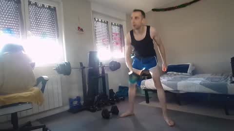 Snapshot of ryukukamifr chatting on December 2024 01:51:02 PM Ryuk FR online show from December 2024 01:51:02 PM