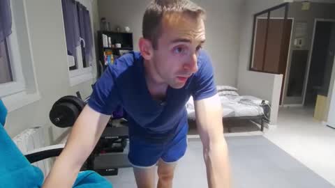 Snapshot of ryukukamifr chatting on November 2025 07:34:02 PM Ryuk FR online show from November 2025 07:34:02 PM