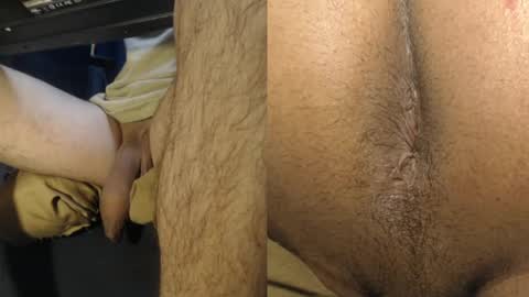 Ryushi009 online show from May 2026 08:42:02 AM