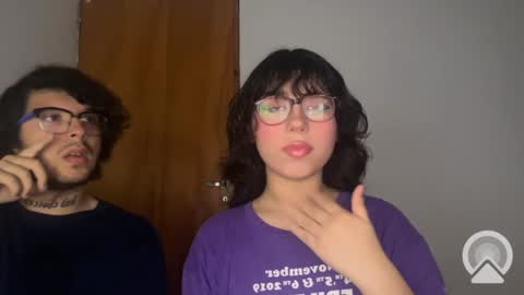 Ryu-chan online show from December 2024 12:54:01 AM