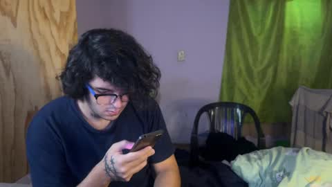 Ryu-chan online show from March 2025 07:19:01 AM