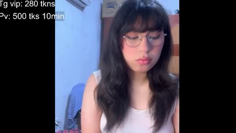 Ryu-chan online show from October 2025 01:30:01 AM