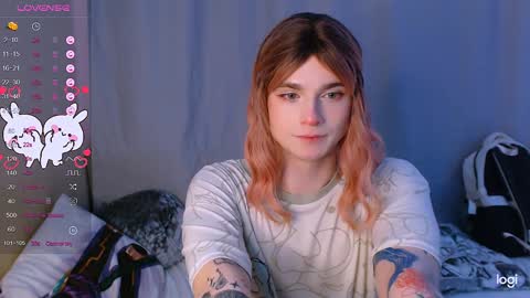  Alice  online show from February 2025 09:41:01 AM