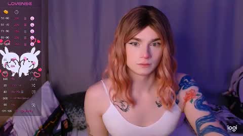  Alice  online show from February 2025 04:08:02 AM