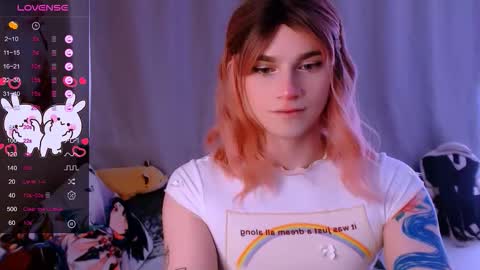  Alice  online show from September 2025 06:02:02 AM