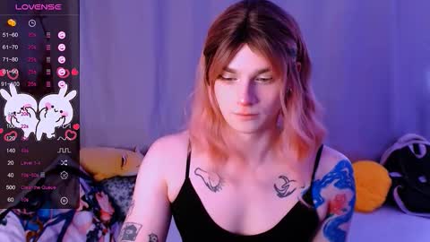  Alice  online show from October 2025 06:09:01 AM