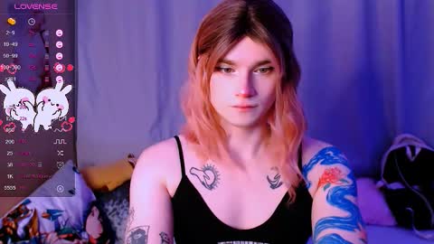  Alice  online show from December 2025 06:08:02 AM