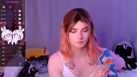  Alice  online show from January 2026 07:24:02 AM