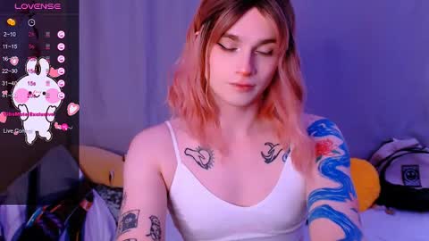  Alice  online show from February 2026 06:44:01 AM