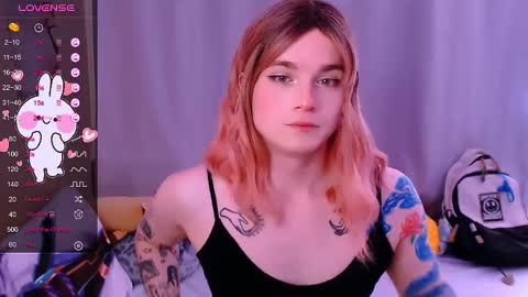  Alice  online show from March 2026 08:42:02 AM