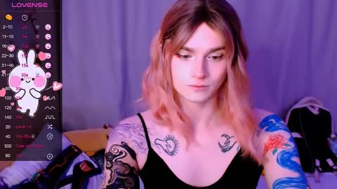  Alice  online show from April 2026 03:09:02 PM