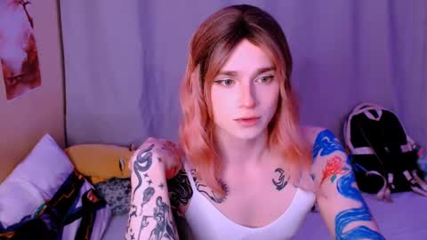 Snapshot of ryuu_sun chatting on April 2026 03:47:01 PM Alice online show from April 2026 03:47:01 PM