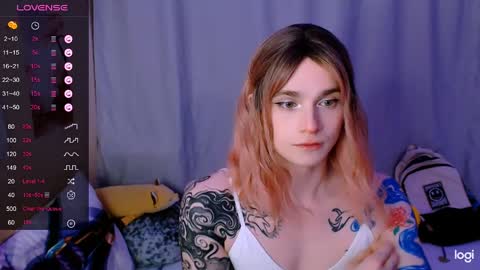 Snapshot of ryuu_sun chatting on April 2026 04:12:02 PM Alice online show from April 2026 04:12:02 PM