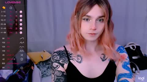 Snapshot of ryuu_sun chatting on April 2026 04:55:01 PM Alice online show from April 2026 04:55:01 PM