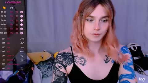 Snapshot of ryuu_sun chatting on April 2026 05:30:01 PM Alice online show from April 2026 05:30:01 PM