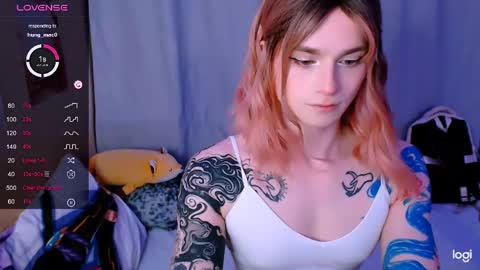 Snapshot of ryuu_sun chatting on May 2026 04:37:02 PM Alice online show from May 2026 04:37:02 PM