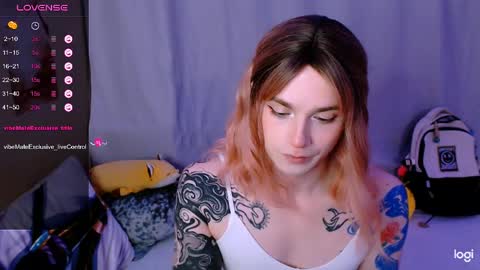 Snapshot of ryuu_sun chatting on May 2026 05:23:02 PM Alice online show from May 2026 05:23:02 PM