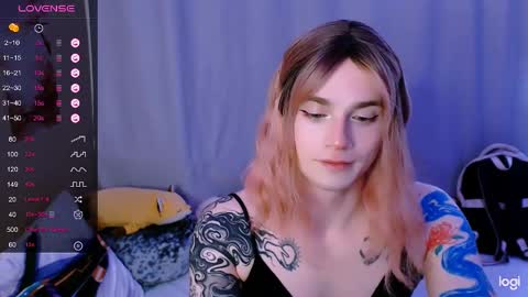Snapshot of ryuu_sun chatting on May 2026 06:42:02 AM Alice online show from May 2026 06:42:02 AM