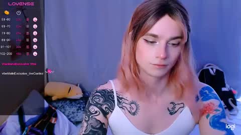 Snapshot of ryuu_sun chatting on June 2026 06:31:01 AM Alice online show from June 2026 06:31:01 AM