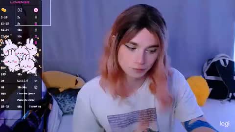  Alice  online show from June 2026 06:34:01 AM
