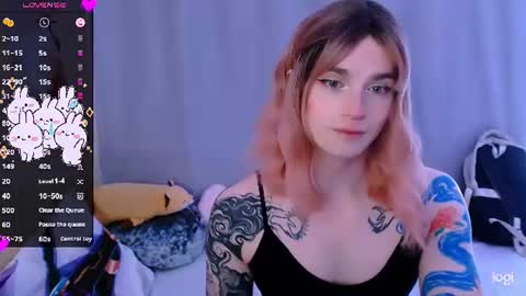  Alice  online show from June 2026 06:44:01 AM