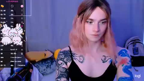  Alice  online show from June 2026 06:44:01 AM
