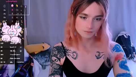  Alice  online show from June 2026 07:01:02 AM