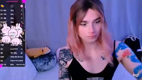  Alice  online show from June 2026 07:16:02 AM