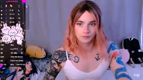  Alice  online show from July 2026 05:45:02 AM