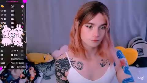  Alice  online show from July 2026 07:02:02 AM