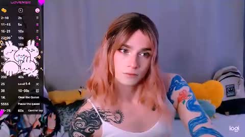  Alice  online show from July 2026 07:25:01 AM
