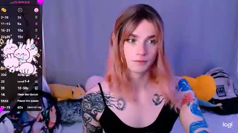  Alice  online show from July 2026 06:31:01 AM