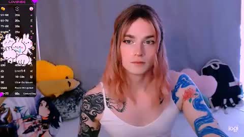  Alice  online show from July 2026 06:44:01 AM