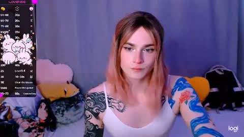  Alice  online show from July 2026 07:18:02 AM