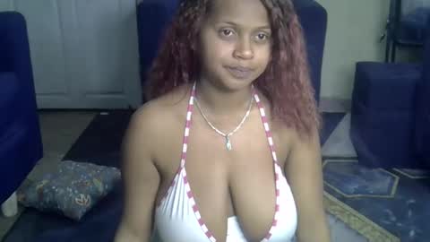 rywanna online show from May 2026 07:14:01 AM