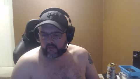 rzywysn117 online show from January 2026 11:56:01 AM